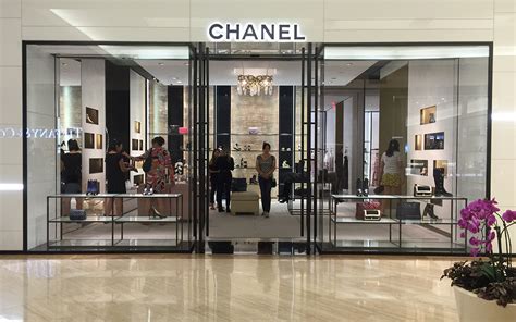 chanel locations france|chanel online shopping.